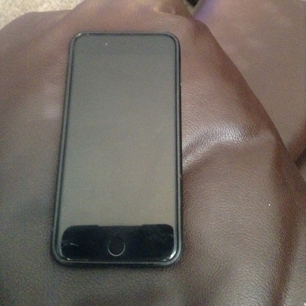 iphone 8 plus